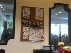 -广州白云广雅实验学校