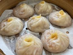 -津品味小吃(大学湾店)