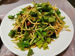 -有位虾匠·香辣蟹·小龙虾(李村店)