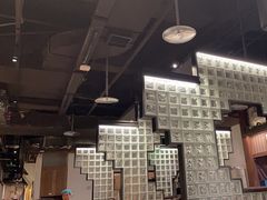 -顾乡私房菜(金沙天街店)