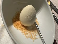 -三利音·东方司宴(外滩店)