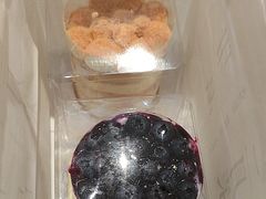 -三月茉甜品(金辉世界城店)