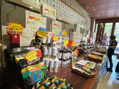 -莲花餐饮(高新店)