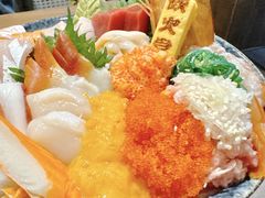 -铁火堂(尖沙咀店)