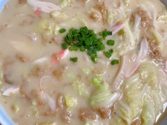 -采莲轩餐厅