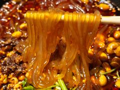 -重庆富侨足道(宣化街店)