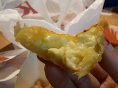 -肯德基(当涂大润发店)