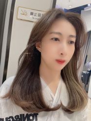 -汤尼英盖TONI&GUY-essensuals