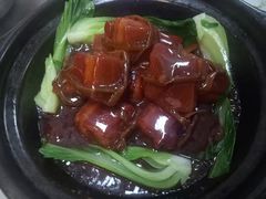 -杏花堂·山西菜馆(晋中万达店)