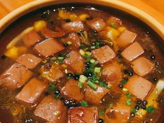 -厨道重庆菜馆(鸳鸯店)