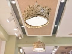 -丽丽三鲜螺蛳粉(田林路店)