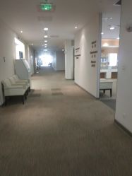 -北京明德医院·医疗美容