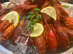 -袁老大龙虾(石鼓路总店)