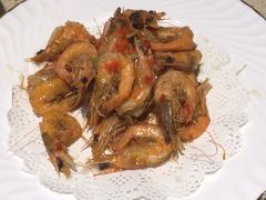 -我是那个大叔·美食研究所(新塘路店)