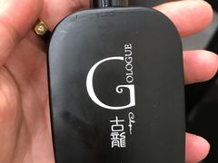 -九嶷时代广场(宁远店)