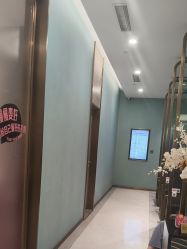 -云南吴氏嘉美医疗美容医院