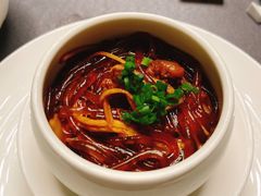 -黄鱼馆Jhouse(外滩店)