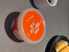 -徐记海鲜(高铁南站|沙湾公园店)