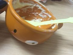 -味多美蛋糕(阜成门店)