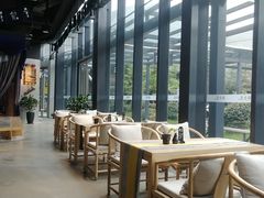 -轻武堂传统射箭·功夫茶·射击体验馆(仁和新城店)