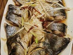 -鱼满舱·鲜活海鲜·正宗鲁菜