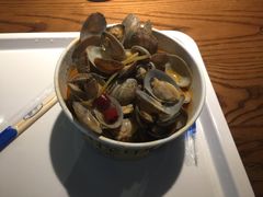 -何记花甲(印象城店)