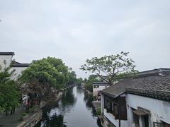 -南浔古镇