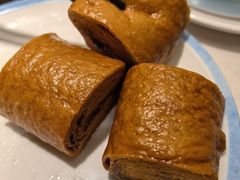 -粤顺渔坊·中山脆肉鲩火锅(清湖店)