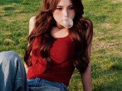 -金夫人化妆摄影职业培训学校