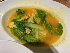 -北京老铺烤鸭(老城根店)