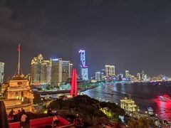 -罗斯福色戒酒吧(外滩店)
