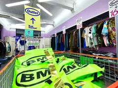 -Badmarket(庙前西街店)
