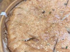 -萬家灯火·私房湘菜·22年老手艺(南岭大道店)