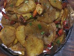 -川外川(星海店)