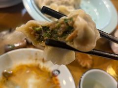 -久品居外婆人家(时光店)