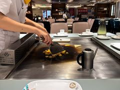 -57度湘(王府井10F店)