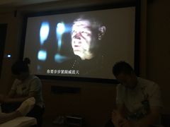 -足本纪·足道 SPA 简餐 小吃(文三西路店)