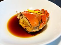 -新荣记(椒江店)