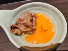 -MoMo牧场·寿喜烧专门店(长泰广场店)