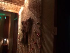 -Together·泰式按摩精油SPA(天山店)