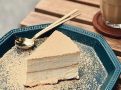 -Home Cafe(水榭春天店)