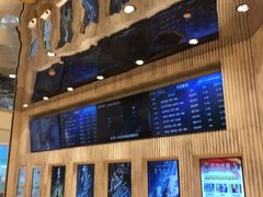 -百丽宫影城(ifc商场店)