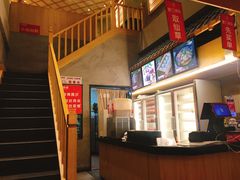 -八婆婆烧仙草(曾厝垵店)