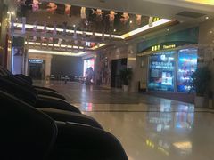 -中影国际影城(大唐西市4K临境音店)