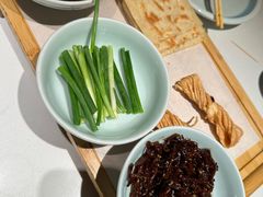 -0776食堂·京城创意菜(七里庄店)
