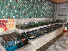-阿杜打边炉(五江天街店)