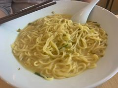 -蟹盛(上海白玉兰广场店)