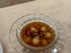 -太极·粤菜餐厅(亚运村鸟巢店)