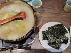 -四道菜·福建菜馆(新街口金鹰店)