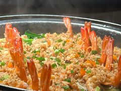-顺风123(观音桥大融城店)